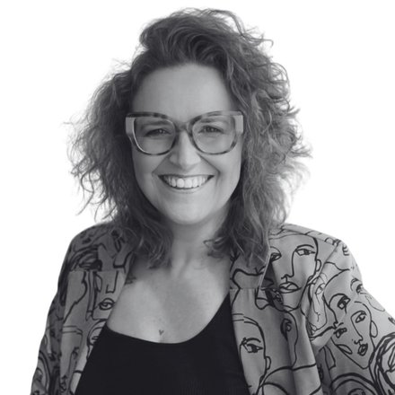 Cris De Luca