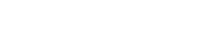 O que move você move o mundo